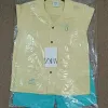 ZARA Boys Top Button Shirt Set Wholesale Bangladesh