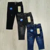 Baby Boys' Spandex Denim Cargo Pant — Wholesale Bangladesh