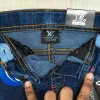 Baby Boys' Spandex Denim Cargo Pant — Wholesale Bangladesh
