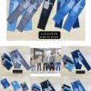 Kids' & Juniors' Premium Denim Cargo Pants (Spandex Blend) — Wholesale Bangladesh Kids' & Juniors' Premium Denim Cargo Pants (Spandex Blend) — Wholesale Bangladesh