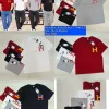 Young Men's Premium Short-Sleeve Button T-Shirt (16-26 Years) — Wholesale Bangladesh Young Men's Premium Short-Sleeve Button T-Shirt (16-26 Years) — Wholesale Bangladesh