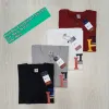 Young Men's Premium Short-Sleeve Button T-Shirt (16-26 Years) — Wholesale Bangladesh Young Men's Premium Short-Sleeve Button T-Shirt (16-26 Years) — Wholesale Bangladesh