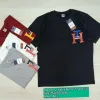 Young Men's Premium Short-Sleeve Button T-Shirt (16-26 Years) — Wholesale Bangladesh Young Men's Premium Short-Sleeve Button T-Shirt (16-26 Years) — Wholesale Bangladesh