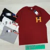 Young Men's Premium Short-Sleeve Button T-Shirt (16-26 Years) — Wholesale Bangladesh Young Men's Premium Short-Sleeve Button T-Shirt (16-26 Years) — Wholesale Bangladesh