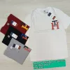 Young Men's Premium Short-Sleeve Button T-Shirt (16-26 Years) — Wholesale Bangladesh Young Men's Premium Short-Sleeve Button T-Shirt (16-26 Years) — Wholesale Bangladesh
