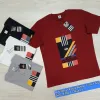Boys' Premium Short-Sleeve Button T-Shirt (9-16 Years) — Wholesale Bangladesh