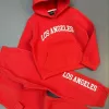 Boys' & Girls' Premium 2-Piece Cargo Hoodie Set (2Y-12Y) — Wholesale Bangladesh
