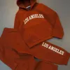 Boys' & Girls' Premium 2-Piece Cargo Hoodie Set (2Y-12Y) — Wholesale Bangladesh