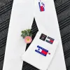 Men's Premium 13 Oz Semi Baggy Denim Pant (Sizes 28-36) — Wholesale Bangladesh