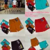 Spider-Man Boys Premium Terry Cargo Short Pant Wholesale Bangladesh