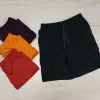 Boys Premium Solid Terry Cargo Short Pant Wholesale Bangladesh