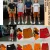 BATMAN Boys Premium Terry Cargo Short Pant Wholesale Bangladesh