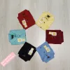 Boys Short Sleeve Shirt Wholesale Bangladesh