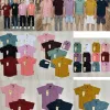 Boys Short Sleeve Shirt Wholesale Bangladesh
