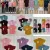 Boys Short Sleeve Shirt Wholesale Bangladesh