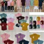 Boys Short Sleeve Shirt Wholesale Bangladesh