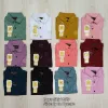Boys Short Sleeve Shirt Wholesale Bangladesh