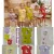 Baby Girls Top Button Set Wholesale Bangladesh
