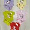 Baby Girls Top Button Set Wholesale Bangladesh Baby Girls Top Button Set Wholesale Bangladesh