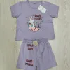 Baby Girls Top Button Set Wholesale Bangladesh Baby Girls Top Button Set Wholesale Bangladesh