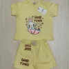 Baby Girls Top Button Set Wholesale Bangladesh Baby Girls Top Button Set Wholesale Bangladesh