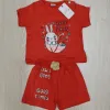 Baby Girls Top Button Set Wholesale Bangladesh Baby Girls Top Button Set Wholesale Bangladesh