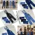 CHANEL Girls Premium Denim Romper Spandex Wholesale Bangladesh