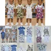 CUTE BOYS Kids Fancy Romper Set Wholesale Bangladesh