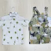 CUTE BOYS Kids Fancy Romper Set Wholesale Bangladesh