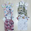 CUTE BOYS Kids Fancy Romper Set Wholesale Bangladesh