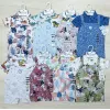 CUTE BOYS Kids Fancy Romper Set Wholesale Bangladesh