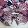 CUTE BOYS Kids Fancy Romper Set Wholesale Bangladesh