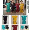 Lacoste Boys Premium Top Bottom Set Wholesale Bangladesh