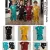 Lacoste Boys Premium Top Bottom Set Wholesale Bangladesh