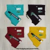 Lacoste Boys Premium Top Bottom Set Wholesale Bangladesh