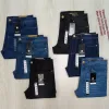 MANGO Women Exclusive Bootcut Denim Jeans Spandex Pant Wholesale Bangladesh MANGO Women Exclusive Bootcut Denim Jeans Spandex Pant Wholesale Bangladesh
