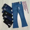 MANGO Women Exclusive Bootcut Denim Jeans Spandex Pant Wholesale Bangladesh MANGO Women Exclusive Bootcut Denim Jeans Spandex Pant Wholesale Bangladesh