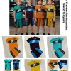 NIKE Boys Premium Top Bottom Set Wholesale Bangladesh NIKE Boys Premium Top Bottom Set Wholesale Bangladesh