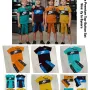 NIKE Boys Premium Top Bottom Set Wholesale Bangladesh