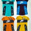 NIKE Boys Premium Top Bottom Set Wholesale Bangladesh NIKE Boys Premium Top Bottom Set Wholesale Bangladesh