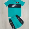 NIKE Boys Premium Top Bottom Set Wholesale Bangladesh NIKE Boys Premium Top Bottom Set Wholesale Bangladesh