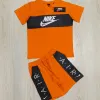 NIKE Boys Premium Top Bottom Set Wholesale Bangladesh NIKE Boys Premium Top Bottom Set Wholesale Bangladesh