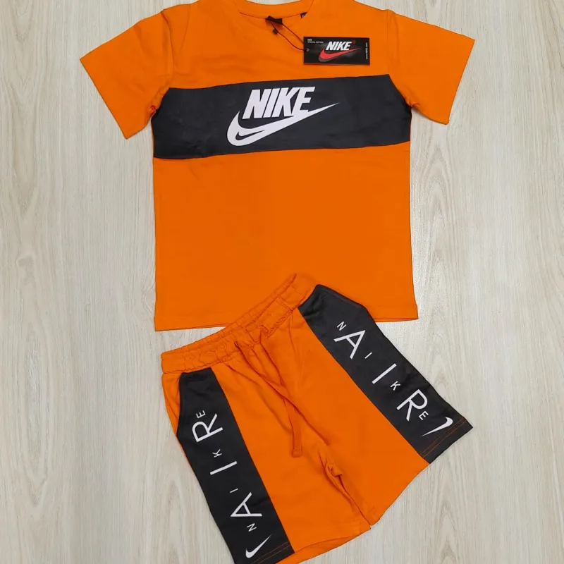 NIKE Boys Premium Top Bottom Set Wholesale Bangladesh NIKE Boys Premium Top Bottom Set Wholesale Bangladesh