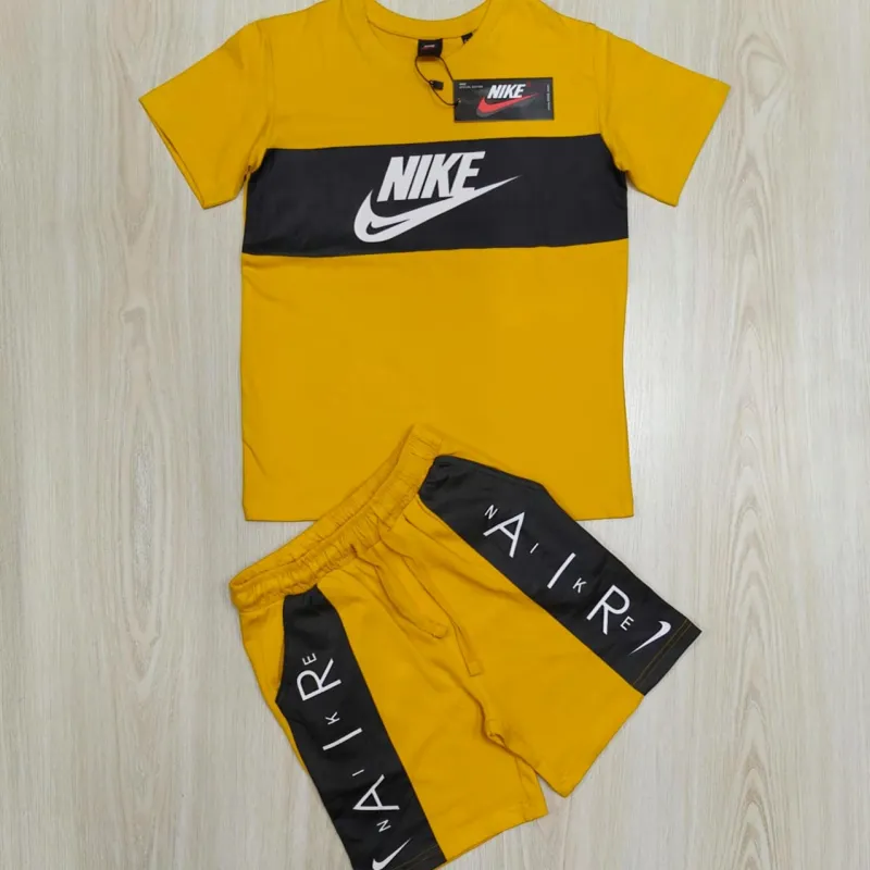 NIKE Boys Premium Top Bottom Set Wholesale Bangladesh NIKE Boys Premium Top Bottom Set Wholesale Bangladesh