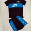 NIKE Boys Premium Top Bottom Set Wholesale Bangladesh NIKE Boys Premium Top Bottom Set Wholesale Bangladesh
