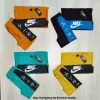 NIKE Boys Premium Top Bottom Set Wholesale Bangladesh NIKE Boys Premium Top Bottom Set Wholesale Bangladesh
