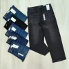 Zara Women's Exclusive Buggy Jeans Pant Wholesale – Everywear Bangladesh Ltd