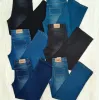 Zara Women's Exclusive Buggy Jeans Pant Wholesale – Everywear Bangladesh Ltd
