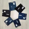 Zara Women's Exclusive Buggy Jeans Pant Wholesale – Everywear Bangladesh Ltd