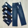 Zara Women's Exclusive Buggy Jeans Pant Wholesale – Everywear Bangladesh Ltd